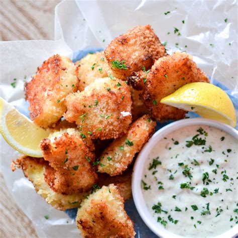 fish bites|Fishbites® .